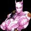 ★JustANormalCat