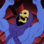 Skeletor/orion