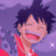 uzumaki luffy *********_com