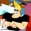 JohnnyBravo