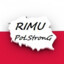 [RIMU]  PoLStronG