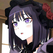 宅女纸鸢