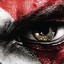 Kratos