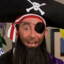 SmellyCockPirate