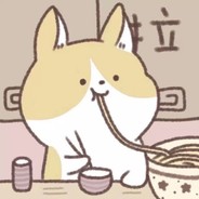 跪求大家点赞了