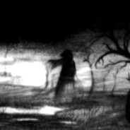 Артур Сатаник