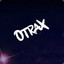 OtraX