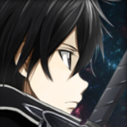 Black R