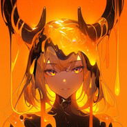 NijokuN