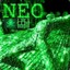 NEO