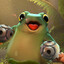 Avatar of player -=ТЕРПИМ=-