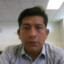 Luis Perez