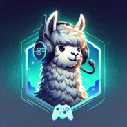 A_Alpaca