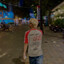 5a1nT.N