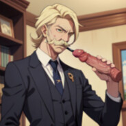 LPG siemanko from Siemegal