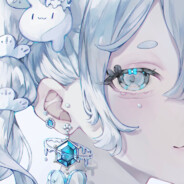 わしは悪魔じゃない