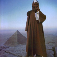 pppppppppppppppppppppppppppppppp