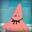 pinhead