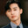 Park Seo Joon's avatar