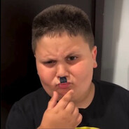 fenom avatar