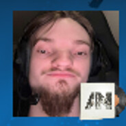 Avatar snapshot