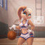 Lola_bunny