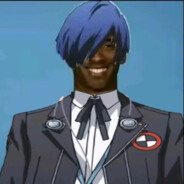 传奇宇航员结城理