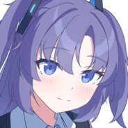UwU💙