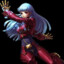 Kula