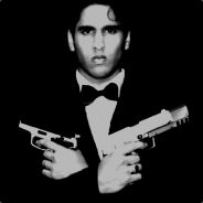 [Sauwelaer] C0ach-Wh!p (GTN)