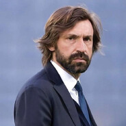 Giuseppe