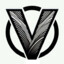 veNixX.