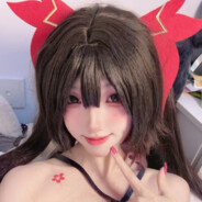 冰红茶越喝越茶