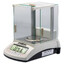 ✪  Balanza de Precision