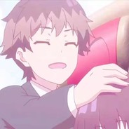 恶龙咆哮嗷呜嗷呜嗷呜