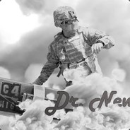 Dr. New