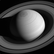 Sunfire - steam id 76561197971235720