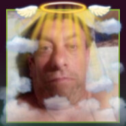 ñavïd avatar