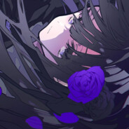 超高校级の软软猹