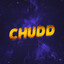 Chudd (YouTube)