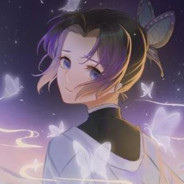 留我在队伍里只会打光你们的大电