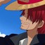 Shanks