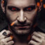 Lucifer Morningstar