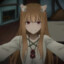 shiranugahotoke.