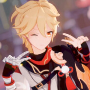 巴拉拉粉红小学生