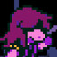 Susie
