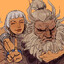 Avatar of fare