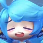 不吃香菜爱喝冰美式睡不醒的草莓软糖兔兔酱