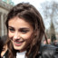 Taylor Hill&lt;3