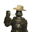 humble sample farmer